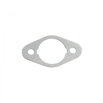 Прокладка натягувача ланцюга Shineray XY250GY-6B