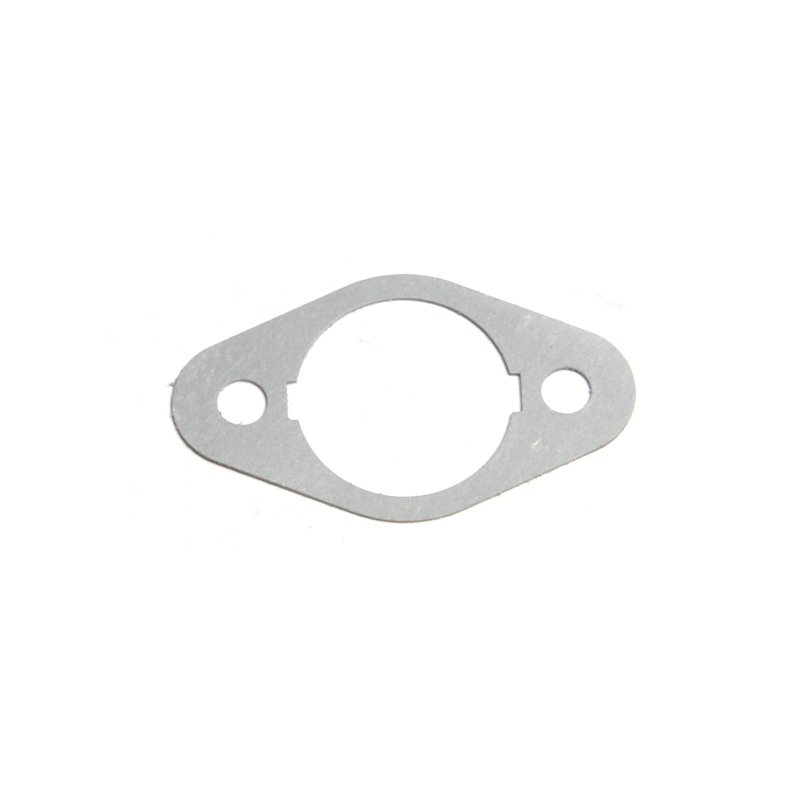 Прокладка натягувача ланцюга Shineray XY250GY-6B