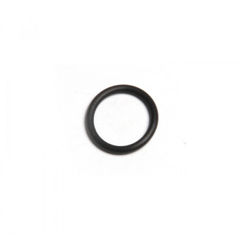 Ущільн. кільце Ф14*2.0 (масляного фільтра) Shineray XY250GY-6B