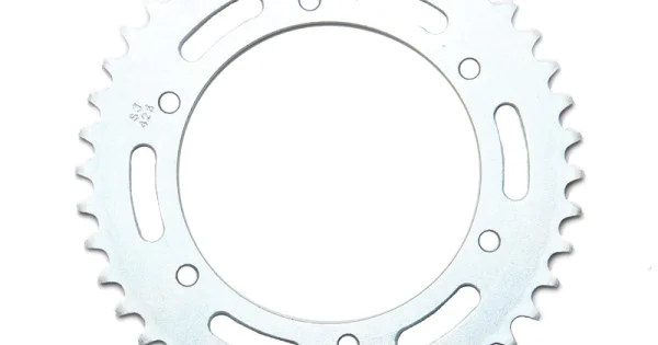 ⭐ Зірка відома 520*42Т Shineray XY250GY-6B, купити в Україні