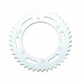 Звезда ведомая 520*42Т Shineray XY250GY-6B