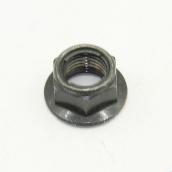 Гайка M14*1.5 (переднього колеса) Shineray XY250GY-6B