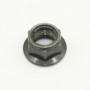 Гайка M14*1.5 (переднього колеса) Shineray XY250GY-6B