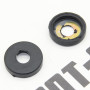 Пильник маятника (2шт) Shineray XY250GY-6B