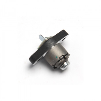 Натягувач ланцюга ГРМ Shineray XY250GY-6B