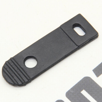 Гумка бардачка Shineray XY250GY-6B