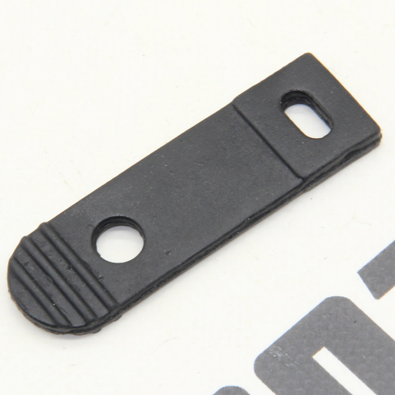 Гумка бардачка Shineray XY250GY-6B