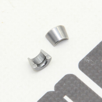 Сухарики клапанів (2 половинки) 169FMM Shineray XY250GY-6B