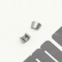 Сухарики клапанов (2 половинки) 172FMM Shineray XY250GY-6B