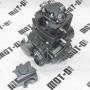 Двиг. в сборе 172FMM Shineray XY250GY-6В