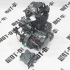 Двиг. в сборе 172FMM Shineray XY250GY-6В