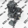 Двиг. в сборе 172FMM Shineray XY250GY-6В