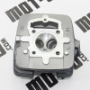 Головка циліндра (порожня) 172FMM Shineray XY250GY-6B