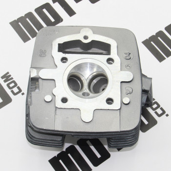 Головка циліндра (порожня) 172FMM Shineray XY250GY-6B