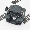 Головка циліндра (порожня) 172FMM Shineray XY250GY-6B