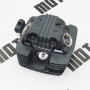 Головка циліндра (порожня) 172FMM Shineray XY250GY-6B