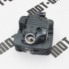 Головка циліндра (порожня) 172FMM Shineray XY250GY-6B
