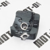 Головка циліндра (порожня) 172FMM Shineray XY250GY-6B