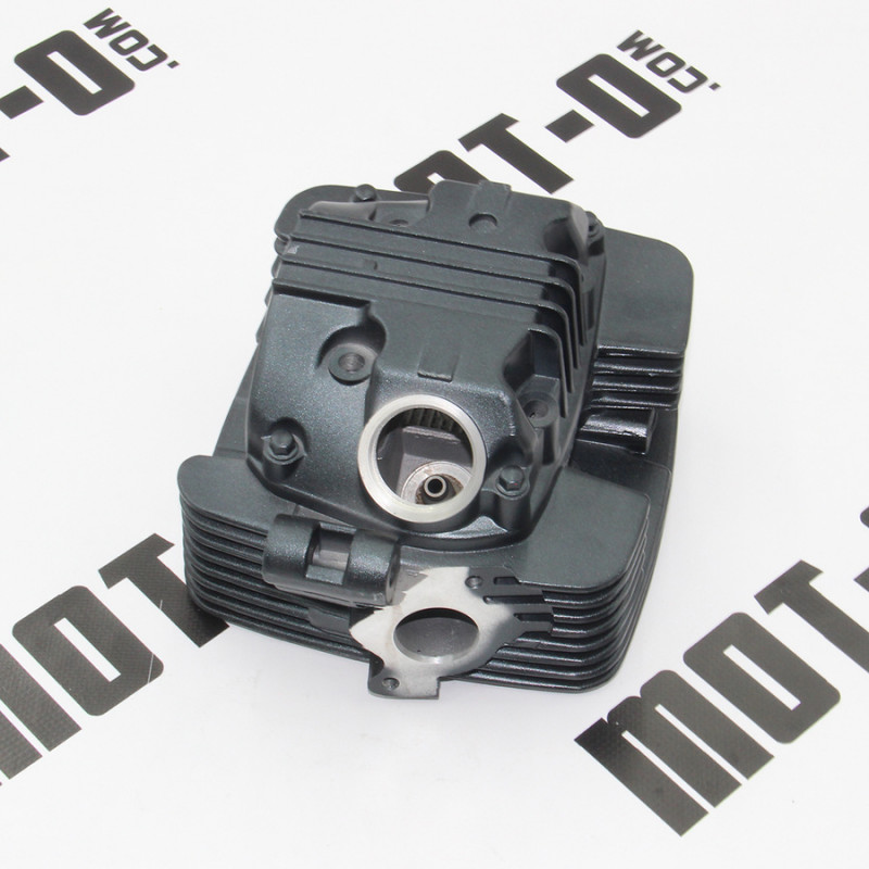 Головка циліндра (порожня) 172FMM Shineray XY250GY-6B