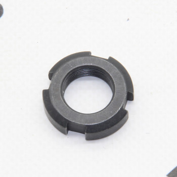 Гайка балансу. валу M16*1.6 (1шт) Shineray XY250GY-6B