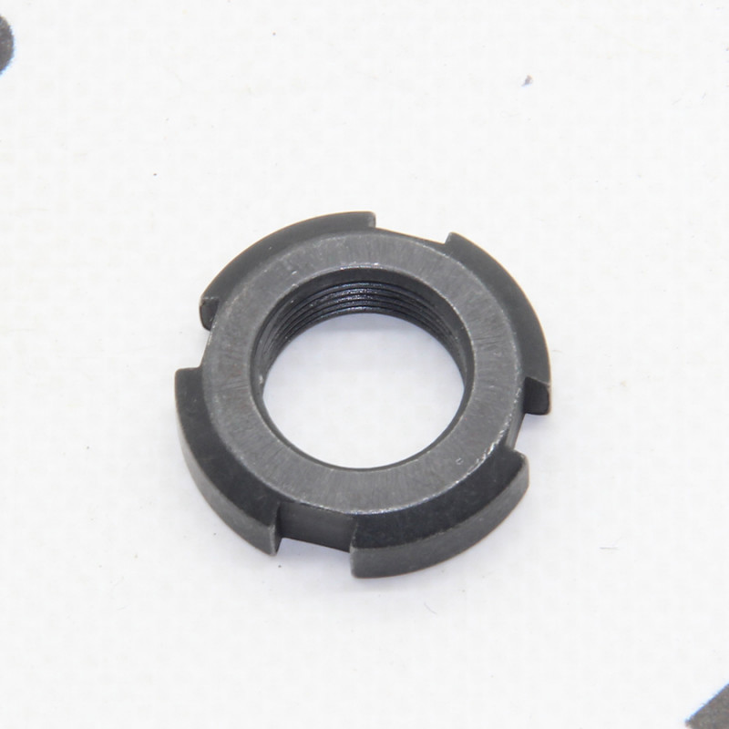 Гайка балансу. валу M16*1.6 (1шт) Shineray XY250GY-6B
