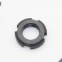 Гайка балансу. валу M16*1.6 (1шт) Shineray XY250GY-6B