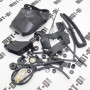 Комплект резинок Shineray XY250GY-6B
