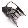 Крило заднє (під номерний знак) Shineray XY250GY-6B
