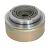 Ротор статора (магніт) Shineray XY250GY-6B