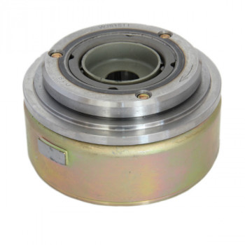 Ротор статора (магніт) Shineray XY250GY-6B