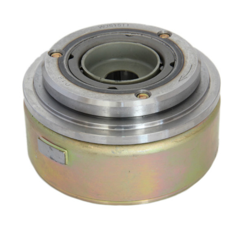 Ротор статора (магніт) Shineray XY250GY-6B