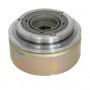 Ротор статора (магнит) Shineray XY250GY-6B