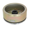 Ротор статора (магніт) Shineray XY250GY-6B