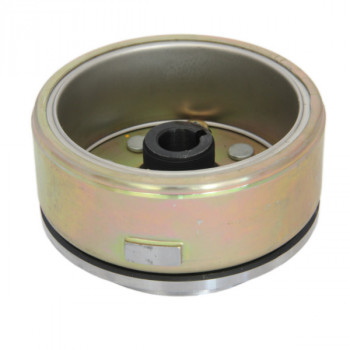 Ротор статора (магніт) Shineray XY250GY-6B