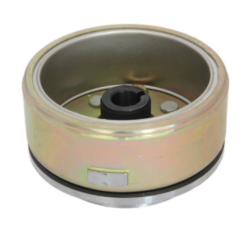 Ротор статора (магніт) Shineray XY250GY-6B