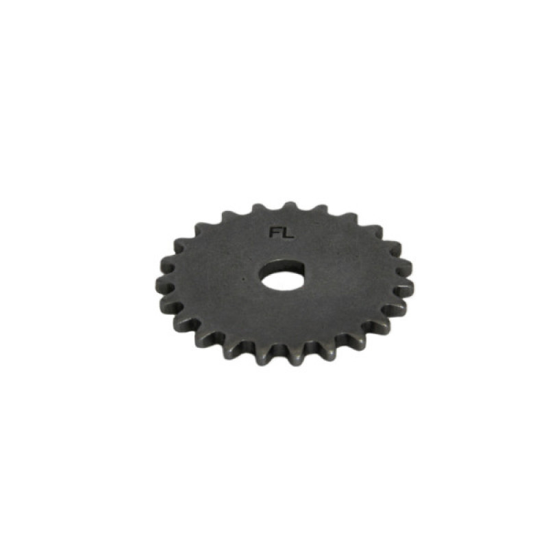 Зірка масляного насосу Shineray XY250GY-6B