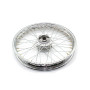 Диск передний R17*1.85J Shineray XY250GY-6B