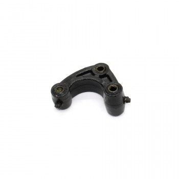 Коромисло пролінгу з масл. NEW Shineray XY250GY-6B