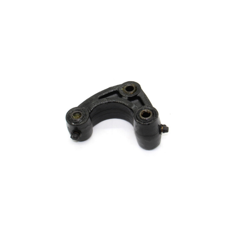 Коромисло пролінгу з масл. NEW Shineray XY250GY-6B