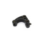 Коромысло пролинга с масл. NEW Shineray XY250GY-6B