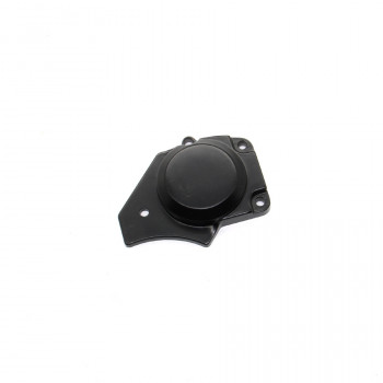 Кришка масляного фільтра Shineray XY250GY-6B