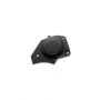 Крышка масляного фильтра Shineray XY250GY-6B