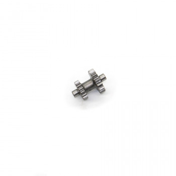 Шестерня стартера (№2) мала Shineray XY250GY-6B
