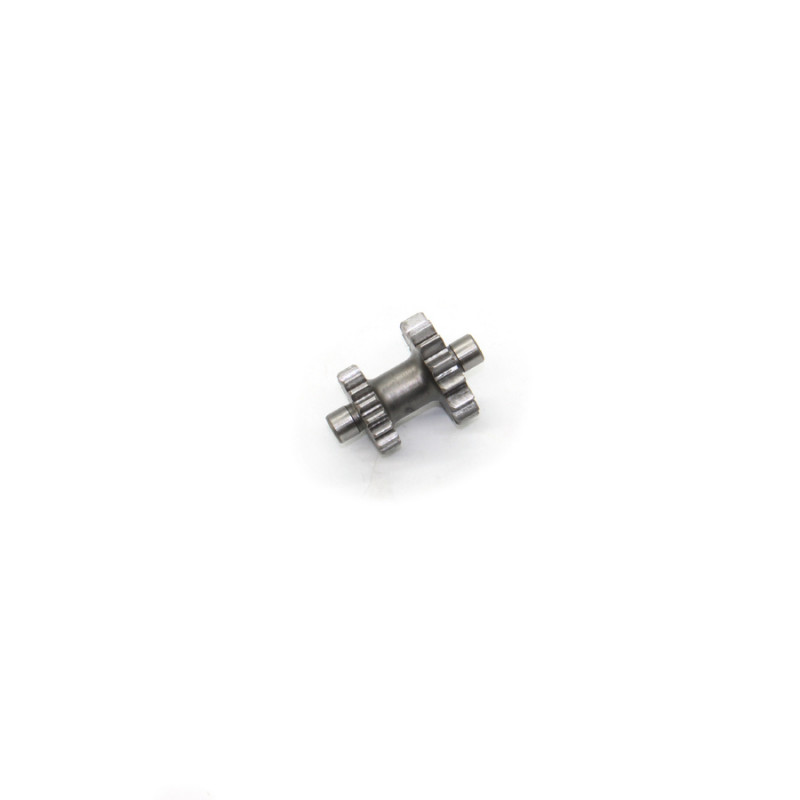 Шестерня стартера (№2) мала Shineray XY250GY-6B
