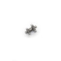 Шестерня стартера (№2) мала Shineray XY250GY-6B