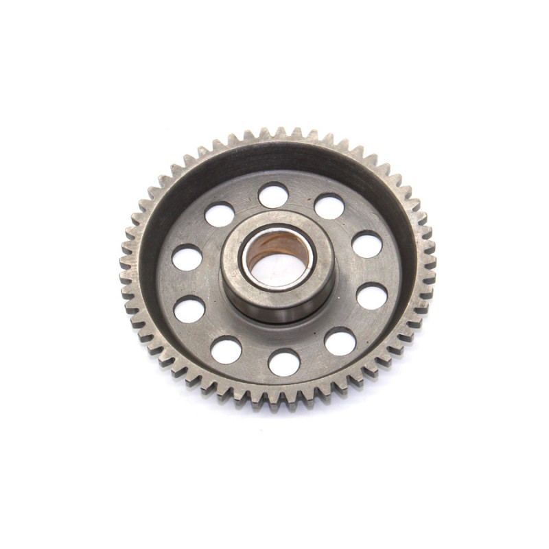 Шестерня стартера (№3) велика Shineray XY250GY-6B