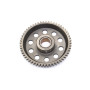 Шестерня стартера (№3) велика Shineray XY250GY-6B