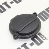 Кришка головки циліндра, ліва Shineray XY250GY-6B