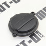 Кришка головки циліндра, ліва Shineray XY250GY-6B