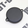 Кришка шестерні стартера Shineray XY250GY-6B